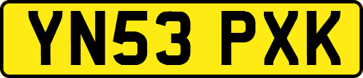YN53PXK