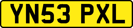YN53PXL