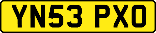 YN53PXO