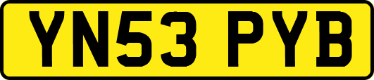 YN53PYB