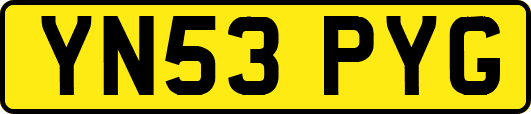 YN53PYG