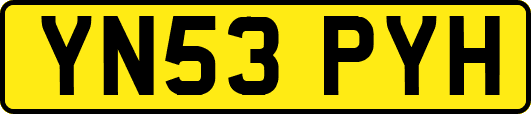 YN53PYH