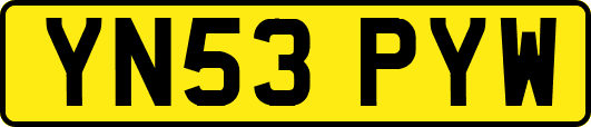 YN53PYW