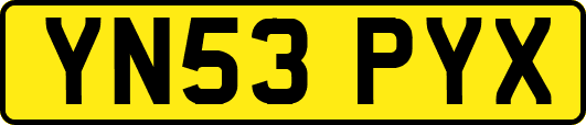 YN53PYX