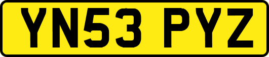 YN53PYZ