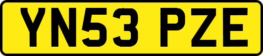 YN53PZE