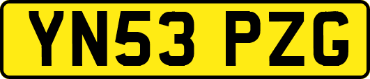 YN53PZG