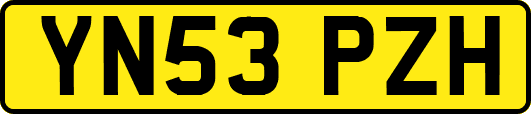 YN53PZH