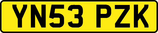 YN53PZK
