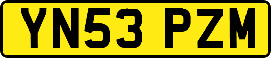 YN53PZM