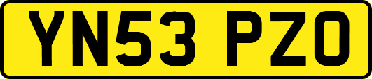 YN53PZO
