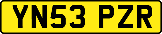 YN53PZR