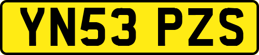 YN53PZS