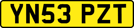 YN53PZT