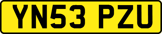 YN53PZU