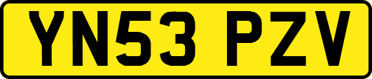 YN53PZV