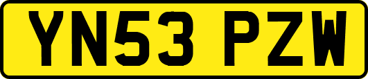 YN53PZW