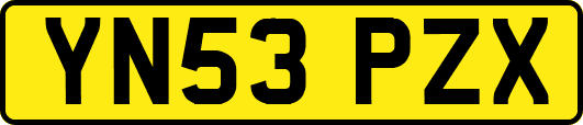 YN53PZX