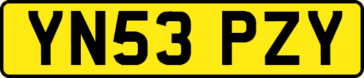 YN53PZY
