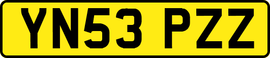 YN53PZZ