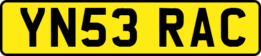 YN53RAC
