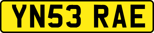YN53RAE