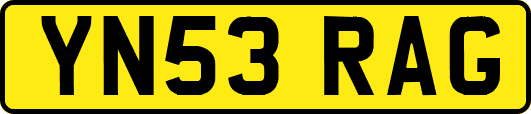 YN53RAG