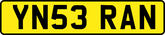 YN53RAN