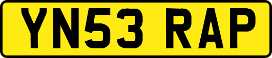 YN53RAP