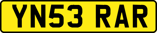 YN53RAR