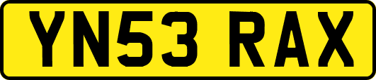 YN53RAX