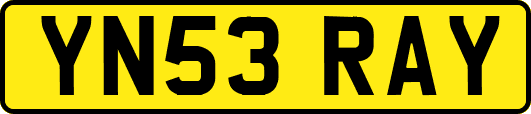 YN53RAY