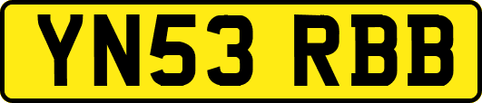 YN53RBB