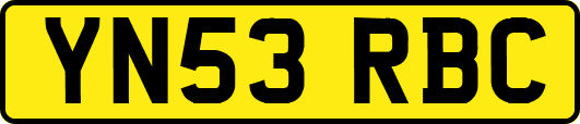 YN53RBC