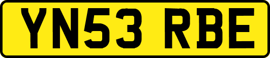 YN53RBE
