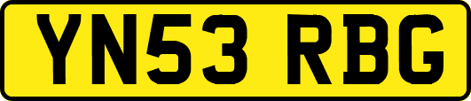 YN53RBG
