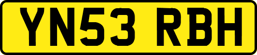 YN53RBH
