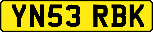 YN53RBK