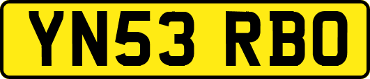 YN53RBO