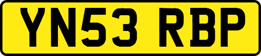 YN53RBP