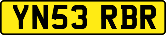 YN53RBR