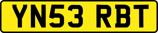 YN53RBT
