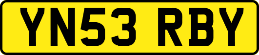 YN53RBY