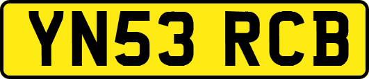 YN53RCB