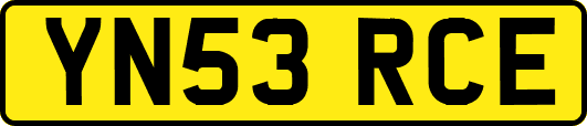 YN53RCE