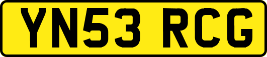 YN53RCG