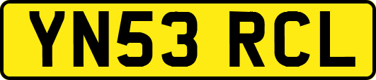 YN53RCL