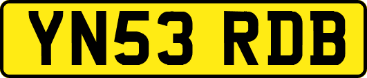 YN53RDB