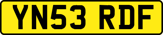 YN53RDF