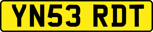 YN53RDT